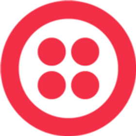 Twilio is hiring for remote Solutions Engineer - French Speaker 