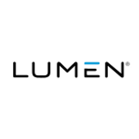 Lumen Technologies is hiring for remote Sr Transaction Tax Analyst