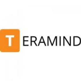 Teramind is hiring for remote Accounting and Reporting Manager
