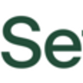 Settle is hiring for remote Senior Infrastructure Engineer