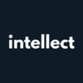 Intellect is hiring for remote Customer Support Associate