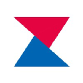 Zaizi logo