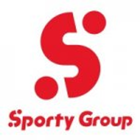 Sporty Group is hiring for remote MySQL DBRE