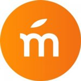 Mango Languages is hiring for remote French Content Editor and Linguistic Data Analyst (Remote Independent Contractor)