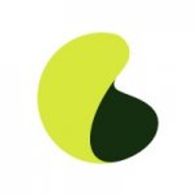 Carda Health logo