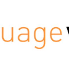 LanguageWire is hiring for remote Full Stack Engineer (Remote in Spain possible)