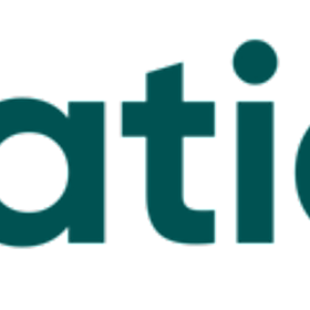 PatientIQ logo