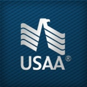 USAA is hiring for remote Marketing Manager Lead - Bank Affiliate Marketing (Remote)