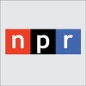 NPR - National Public Radio is hiring for remote Accounts Payable Coordinator