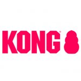 KONG is hiring for remote Gateway Engineering Manager (Remote)