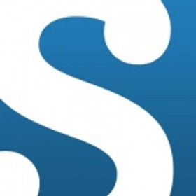 Scribd is hiring for remote Senior Product Designer, Content & Discovery