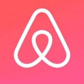 Airbnb is hiring for remote Senior Data Engineer