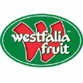Westfalia Fruit is hiring for work from home roles