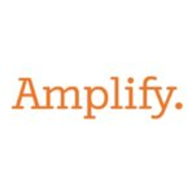 Amplify Education is hiring for remote Sales Assistant