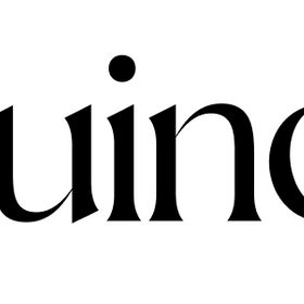 Quince is hiring for remote Customer Experience Content Writer (Contract)
