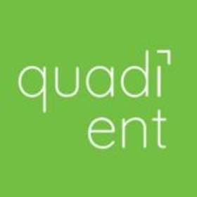 Quadient is hiring for remote Social Media Specialist
