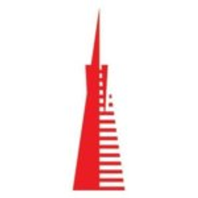 Transamerica is hiring for remote Entry Level Financial Professional (Flexible and Remote)
