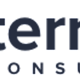 Terrace Consulting, Inc. logo
