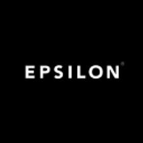 Epsilon is hiring for remote Account Manager - Data Sales - Non-Profit (Remote)