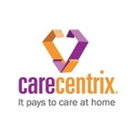 CareCentrix is hiring for remote PAC Nurse
