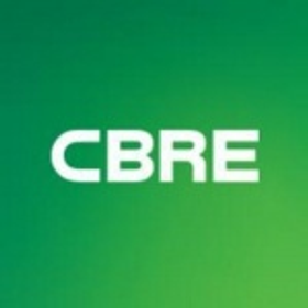 CBRE is hiring for remote Manufacturing Program Manager REMOTE