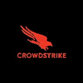 CrowdStrike, Inc. is hiring for remote Regional Sales Engineer, Enterprise (Remote)