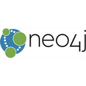 Neo4j is hiring for remote Enterprise Sales, Public Sector