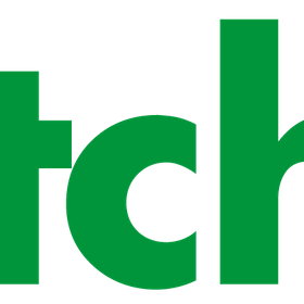 Hatch IT is hiring for remote Scrum Master