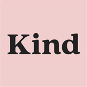 Kind is hiring for remote Fall Legal Intern