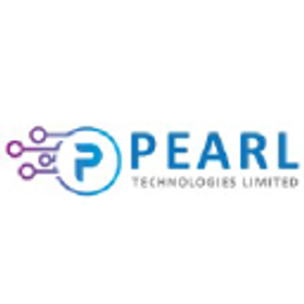 Pearl Techologies is hiring for remote Cloud Security Engineer
