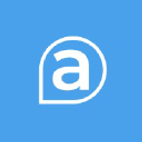 Assistantly is hiring for remote Paid Performance Marketing Specialist