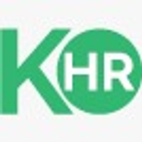 Kumar HR Services is hiring for remote Intelligence/Threat Analyst