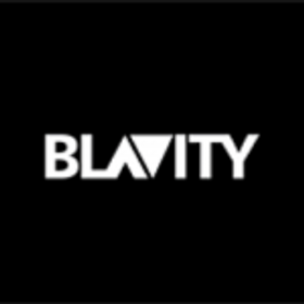 Blavity is hiring for remote Managing Editor, Social Media
