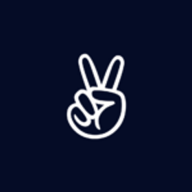 AngelList is hiring for remote Belltower Lead Recruiter (Accounting/Fund Administration)