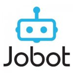 Jobot is hiring for remote Full Stack Engineer - Remote - B2B SaaS - Greenfield