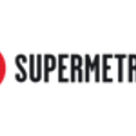 Supermetrics is hiring for remote Technical Engineering Manager - Looker Studio/Power BI