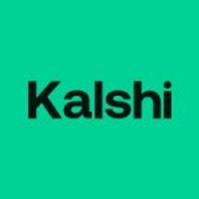 Kalshi is hiring for remote Social Media Manager
