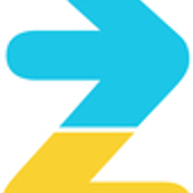 Zearn is hiring for remote Business Operations Manager