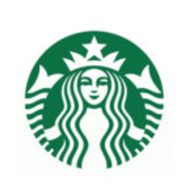 Starbucks is hiring for remote Senior accountant, Capital Accounting Services