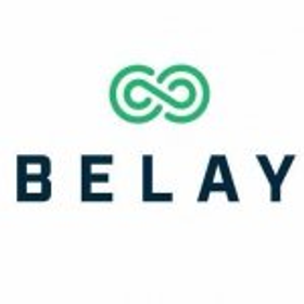 BELAY is hiring for remote Virtual Bookkeeper