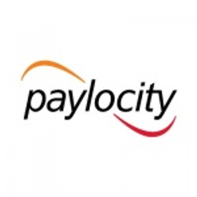 Paylocity is hiring for remote Principal Software Engineer III (Front End Focus)