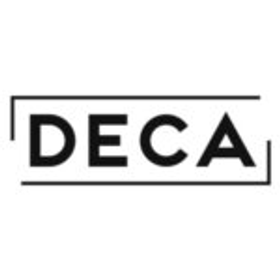 DECA Games is hiring for remote Technical Artist (m/f/d)