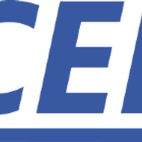 CEF Solutions Inc logo