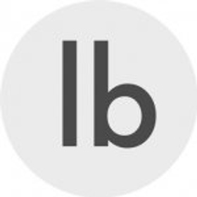 Labelbox is hiring for remote AI Tutor, Generalist