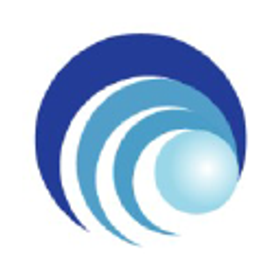 Chicago Cornea Consultants, LTD logo