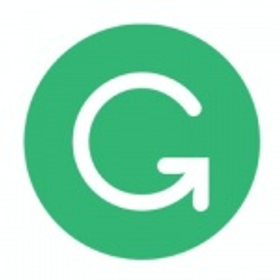 Grammarly is hiring for remote Machine Learning Engineer, Mobile