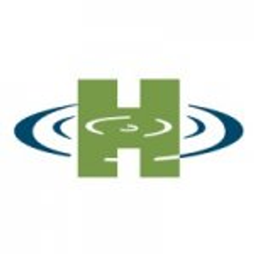Center for Health Design is hiring for remote Operations and Programs Manager