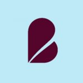 Bixal is hiring for remote Product Manager