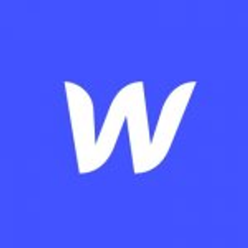 Webflow is hiring for remote Senior Frontend Engineer, Developer Platform
