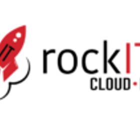 RockITdata is hiring for work from home roles